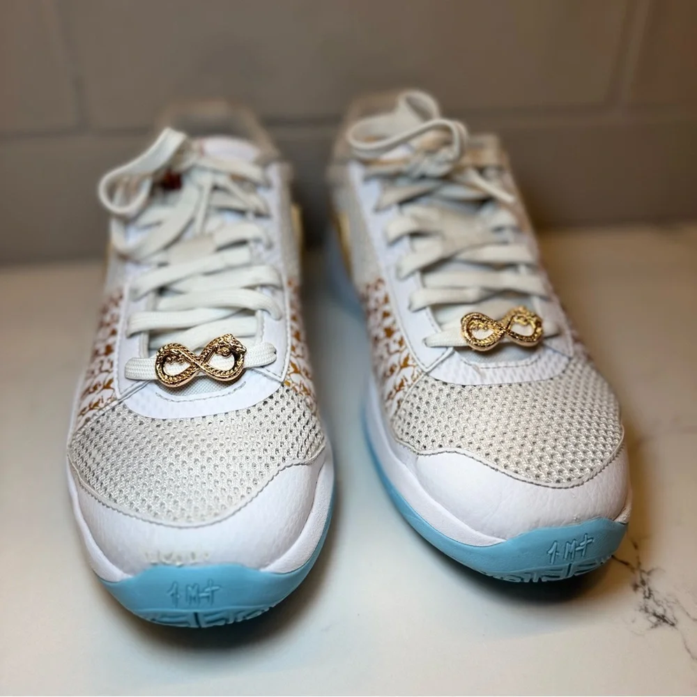 Nike Ja 1 